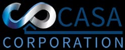 Casa Corporation