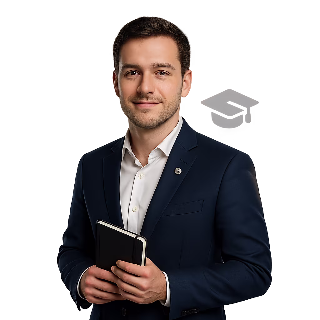 Junior Executive — Casa Corporation